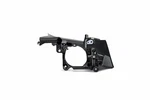 Genuine Oem Front Left Fog Light Bracket For Bmw 328I Gt Xdrive 51118057189. Fixed Price $72.48.