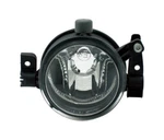 Left Fog Light Ford Focus MK2 2004 C-max 2003-2006 2007 VH86L. Fixed Price $30.16.
