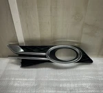 2014-2017 Honda Odyssey Oem Front Left Lh Fog Light Cover 71103-TK8-A6. Fixed Price $25.00.