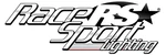 Race Sport For RS9JL4-C In Headlight And Foglight Colorsmart Combo. Fixed Price $658.22.