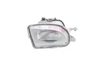 00-02 W210 Mercedes E320 E430 Passenger Right Fog Light Oem D1221. Fixed Price $59.46.