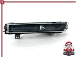 Oem 2017-2023 Jaguar F-pace, Discovery Right Passenger's Side Led Fog Light. Fixed Price $69.99.