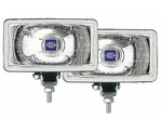 Hella 005700691 Xxr 550 Series Fog Light Kit. Fixed Price $86.52.