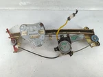 Mitsubishi Eclips Driver Left Front Window Regulator CUYD0. Fixed Price $56.19.