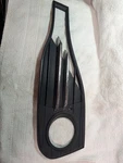 Bmw Oem Front Left Fog Light Trim F32 F33 F36 428 430 435 7309621. Fixed Price $69.00.