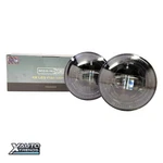 Morimoto Xb Led Fogs: Type T2 (pair) LF361. Fixed Price $269.00.