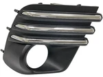 85DS59W Right Passenger Side Fog Light Bezel Fits 2022-2024 Subaru Forester. Fixed Price $78.67.