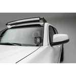 Zroadz Z369401-KIT2 Hood Hinge Led For 2016-2021 Toyota Tacoma New. Fixed Price $274.23.