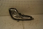 2011 2012 2013 2014 Hyundai Accent Right Passenger Side Fog Light Oem 92202-1R0. Fixed Price $53.59.