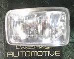 99-04 Oem Acura Rl SZ3 KA9 Sedan Front Passenger Fog Driving Light Lamp P0161. Fixed Price $99.95.