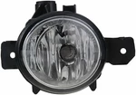 New Oem Valeo Driver Side Fog Light Fits Bmw X3 X5 2007-2010 43682 BM2592128. Fixed Price $72.00.