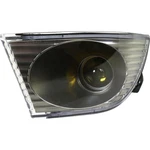 Fog Light Front Driver Side Halogen For 2003-2005 Lexus IS300 Base Sportcross. Fixed Price $236.25.