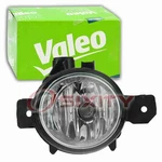 Valeo 43682 Fog Light For BM2592128 63177184317 444-2010-UQN 444-2010-AQN Qh. Fixed Price $121.45.