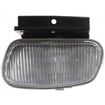 Ranger Fog Light 1998-2000 Ford Driver Side W/ Bulbs FO2592198 ZZS0-51-690. Fixed Price $49.38.