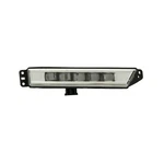 Fog Light Lamp Front Right Hand Side Passenger For Honda Hr-v 2019. Fixed Price $223.06.