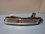 Land Rover Disco L462 Front Right Fog Light Genuine HK83-15200-AD I14U-2502-21. Fixed Price $65.83.