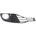 New Fog Light Trim Driving Lamp Passenger Right Side 328 Rh Hand Sedan BM1039129. Fixed Price $17.25.