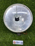 Genuine Headlamp Headlight Sev Marchal Iode 722 702 Lighting Lamps Nos. Fixed Price $255.00.