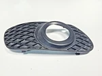 Mercedes ML320 ML350 ML500 ML550 Front Right Fog Light Bezel Trim A1648851023. Fixed Price $13.54.