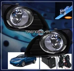 2010 2011 Toyota Camry Le Jdm Fog Light Lamp+oem Switch. Fixed Price $22.95.