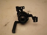 Kia Sportage 2017 Right Fog Light Projector With Housing Fwd 92202D9000 3491. Fixed Price $59.00.