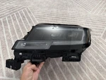 2023 2024 2025 Range Rover Hse L460 Headlight Left Lh Driver Oem Led Headlamp. Fixed Price $695.00.