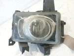 Mitsubishi Colt 2004-2008 Fog Light (front Drivers Side) 0305069002. Fixed Price $65.56.
