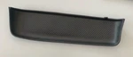 06-10 Vw Passat Front Right Door Panel Storage Insert 3C8 868 134 Oem. Fixed Price $15.00.