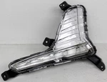92207-C1700 Oem Left Driver Side Led Fog Lamp For Hyundai Sonata. Fixed Price $171.50.