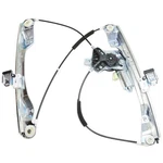 For 2008-2009 G8 Front Window Regulator 92420928 GM1351216. Fixed Price $79.95.