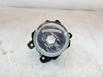 2015 2016 2017 2018 2019 Subaru Crosstrek Right Front Fog Light Lamp 84501FJ020. Fixed Price $90.00.