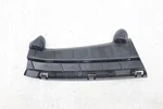 New Oem Gm Headlight Support Bracket Right 23134120 Escalade 2015-2020. Fixed Price $43.25.