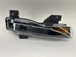 2021 Tesla Model X Front Right Foglamp 1621195-00-C. Fixed Price $234.00.