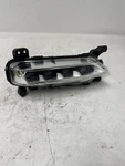 2020-2022 Lincoln Aviator Right Passenger Side Led Fog Light Oem LC5B15A254AD. Fixed Price $100.00.