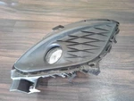 Jdm Mazda Premacy Cwefw Genuine Fog Light Left Koito 114-61009 Oem Used. Fixed Price $105.00.