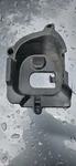 2017 2018 2019 Ford Escape Front Bumper Fog Lamp Bracket Setoem. Fixed Price $68.95.