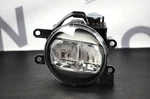 Tested! 15-20 Lexus Ct Gs Is Lx Nx Rx Led Lamp Left Lh Oem. Fixed Price $75.99.