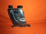 Model Front Passenger Side Fog Light Cornering Lamp Right 1024017-00-A. Fixed Price $105.00.