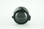 2006-2008 Lexus RX400H Front Right Passenger Bumper Fog Lamp Light 81211-48030. Fixed Price $111.99.