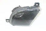 2011 Bmw 328I 535XI 535I 528I 528XI E60 E61 Front Left Fog Light 7177711. Fixed Price $34.99.