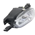 Left Front Fog Light 2010-2013 Mercedes Benz Sprinter 2500 906820085664. Fixed Price $225.53.