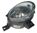 2006 Audi A4 Left Side Fog Light Oem 8E0 941 6990. Fixed Price $48.75.