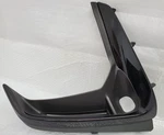 Lexus Nx AZ10 Front Right Fog Light Trim 5312778030 53127-78030 2022 Genuine. Fixed Price $95.00.