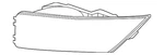 Genuine Gm Fog Lamp Assembly 22687233. Fixed Price $64.84.
