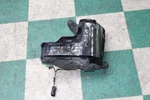 15-20 Escalade *dmg* Left Lh Front Lamp Park Turn Signal Bumper Mounted Oem. Fixed Price $145.99.