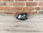 2005 Mercedes Benz E-class N/s/f Front Left Fog Light A2118201156. Fixed Price $52.37.