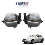 For Lexus ES350 2007 2008 2009 Set Driver & Passenger Side Fog Light Housing. Fixed Price $29.65.