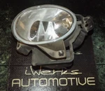 07-08 Usdm Oem Acura Sep Sedan Front Driver Fog Driving Light Lamp P6894L Fl. Fixed Price $99.95.