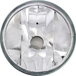 1571133 Dorman Fog Light Lamp Front Driver Passenger Side Right Left. Fixed Price $94.02.