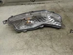 15-17 Toyota Camry Front Right Passenger Turn Light Daytime Run Lamp 81510-06050. Fixed Price $38.50.